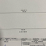  Land for sale in Yobain, Yucatan, Yobain