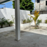 Maison à vendre à Cozumel, Quintana Roo, Cozumel