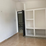 Maison à vendre à Cozumel, Quintana Roo, Cozumel