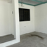 Maison à vendre à Cozumel, Quintana Roo, Cozumel