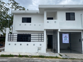 Maison à vendre à Cozumel, Quintana Roo, Cozumel