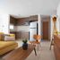 2 Schlafzimmer Wohnung zu verkaufen in Zapopan, Jalisco, Zapopan