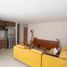 2 Schlafzimmer Wohnung zu verkaufen in Zapopan, Jalisco, Zapopan