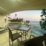3 Bedroom Apartment for rent in Tijuana, Baja California, Tijuana