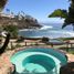 3 Bedroom Apartment for rent in Tijuana, Baja California, Tijuana