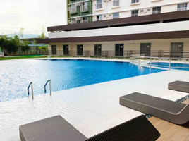 1 Bedroom Apartment for rent in Liloan, Cebu, Liloan