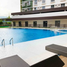 1 Schlafzimmer Appartement zu vermieten in Liloan, Central Visayas, Liloan
