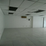 88 SqM Office for rent in the Philippines, Pasig City, Eastern District, Metro Manila, Philippines