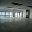 88 SqM Office for rent in SM Megamall, Mandaluyong City, Pasig City