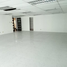 88 SqM Office for rent in Eastern District, Metro Manila, Pasig City, Eastern District