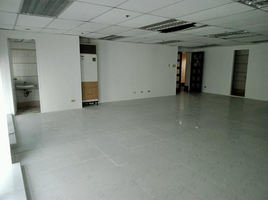 88 SqM Office for rent in SM Megamall, Mandaluyong City, Pasig City