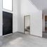 4 Schlafzimmer Haus zu verkaufen in El Marques, Queretaro, El Marques