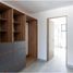 4 Schlafzimmer Haus zu verkaufen in El Marques, Queretaro, El Marques