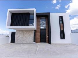 4 Schlafzimmer Haus zu verkaufen in El Marques, Queretaro, El Marques