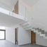 4 Schlafzimmer Haus zu verkaufen in El Marques, Queretaro, El Marques