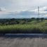  Grundstück zu verkaufen in Miacatlan, Morelos, Miacatlan