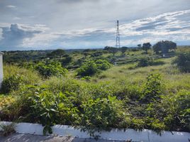  Grundstück zu verkaufen in Miacatlan, Morelos, Miacatlan