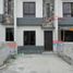 2 chambre Maison for sale in Dasmarinas City, Cavite, Dasmarinas City