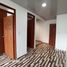 1 Habitación Apartamento en alquiler en Palmira, Valle Del Cauca, Palmira