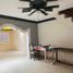 2 Bedroom House for sale in Torreon, Coahuila, Torreon, Coahuila