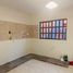 2 Bedroom House for sale in Torreon, Coahuila, Torreon, Coahuila
