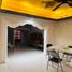 2 Bedroom House for sale in Torreon, Coahuila, Torreon, Coahuila
