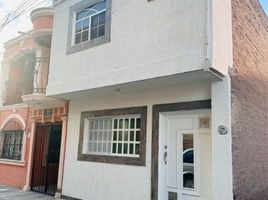 2 Bedroom House for sale in Torreon, Coahuila, Torreon, Coahuila