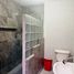2 Bedroom House for sale in Torreon, Coahuila, Torreon, Coahuila