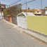 3 Schlafzimmer Haus zu verkaufen in Tultepec, Mexico, Tultepec