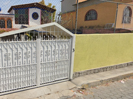 3 Schlafzimmer Haus zu verkaufen in Tultepec, Mexico, Tultepec