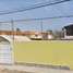 3 Schlafzimmer Haus zu verkaufen in Tultepec, Mexico, Tultepec