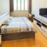 Condominium 2 chambre à louer à An Phu, Ho Chi Minh City, An Phu, District 2, Ho Chi Minh City, Viêt Nam