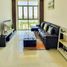 Condominium 2 chambre à louer à An Phu, Ho Chi Minh City, An Phu, District 2, Ho Chi Minh City, Viêt Nam