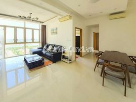 2 Bedroom Condo for rent in District 2, Ho Chi Minh City, An Phu, District 2