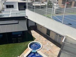 7 Bedroom House for sale in Queretaro, Queretaro, Queretaro, Queretaro