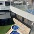 7 Bedroom House for sale in Queretaro, Queretaro, Queretaro, Queretaro