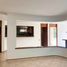 Condominium 3 chambre à vendre à Medellin, Antioquia, Medellin