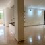 Condominium 3 chambre à vendre à Medellin, Antioquia, Medellin