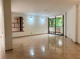 Condominium 3 chambre à vendre à Medellin, Antioquia, Medellin