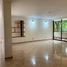 Condominium 3 chambre à vendre à Medellin, Antioquia, Medellin