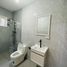 3 Bedroom Villa for sale in Angeles City, Central Luzon, Angeles City, Pampanga, Central Luzon