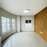 3 Bedroom Villa for sale in Angeles City, Central Luzon, Angeles City, Pampanga, Central Luzon