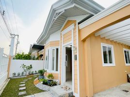 3 Bedroom Villa for sale in Angeles City, Central Luzon, Angeles City, Pampanga, Central Luzon