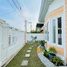 3 Bedroom Villa for sale in Angeles City, Central Luzon, Angeles City, Pampanga, Central Luzon