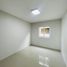3 Bedroom Villa for sale in Angeles City, Central Luzon, Angeles City, Pampanga, Central Luzon