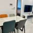 1 Schlafzimmer Wohnung zu vermieten in Ward 22, Ho Chi Minh City, Ward 22