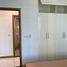1 Schlafzimmer Wohnung zu vermieten in Ward 22, Ho Chi Minh City, Ward 22