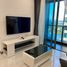 1 Schlafzimmer Wohnung zu vermieten in Ward 22, Ho Chi Minh City, Ward 22