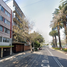 Condominium 2 chambre à vendre à Miguel Hidalgo, Mexico City, Miguel Hidalgo