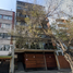 Condominium 2 chambre à vendre à Miguel Hidalgo, Mexico City, Miguel Hidalgo